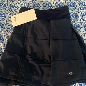 PACE RIVAL MR SKIRT * long